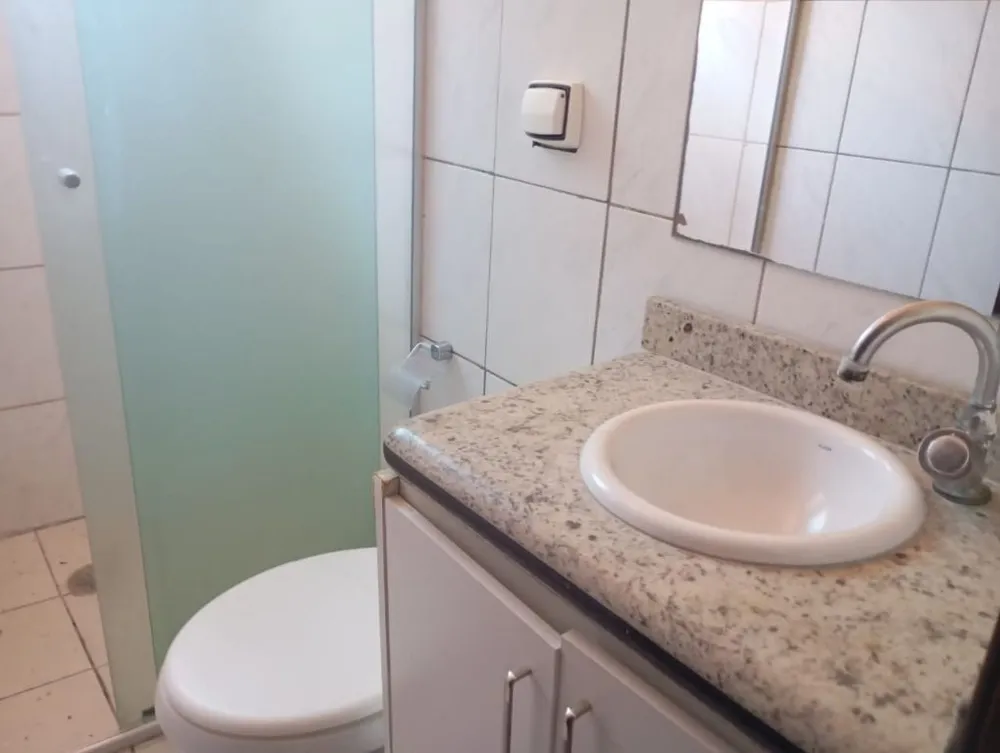 Apartamento, 2 quartos, 42 m² - Foto 12
