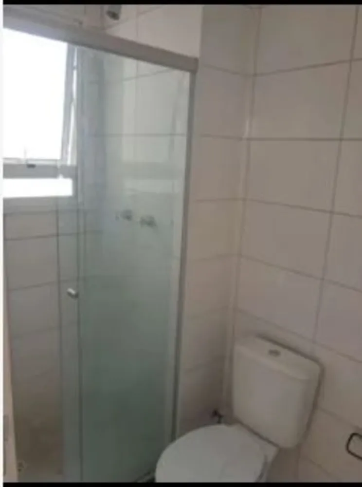Apartamento, 2 quartos, 42 m² - Foto 11