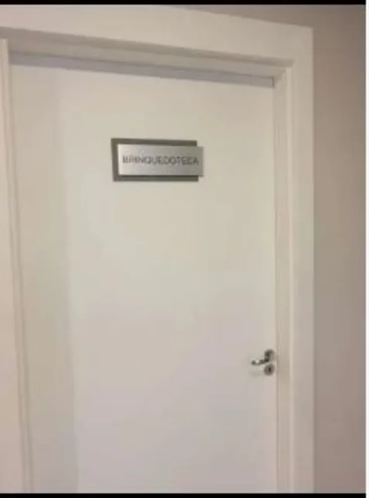 Apartamento, 2 quartos, 42 m² - Foto 8