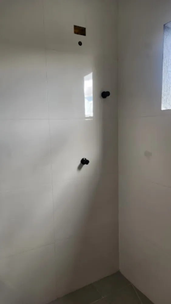 Sobrado, 3 quartos, 110 m² - Foto 7