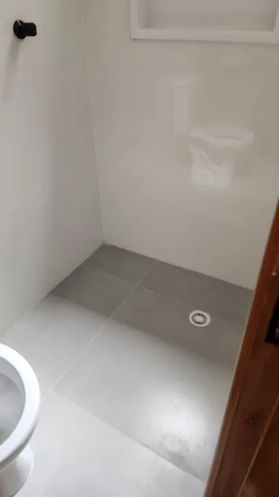 Sobrado, 3 quartos, 110 m² - Foto 10
