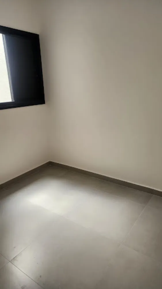 Sobrado, 3 quartos, 110 m² - Foto 6