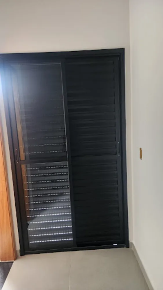 Sobrado, 3 quartos, 110 m² - Foto 12