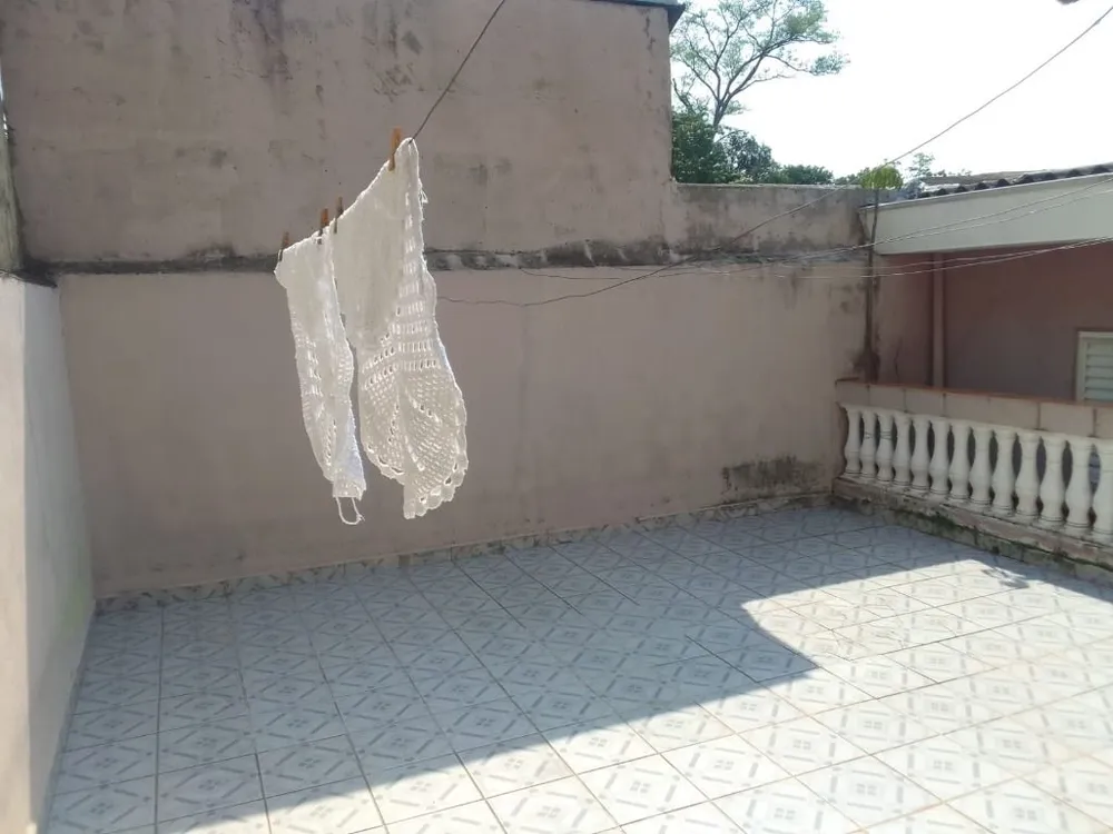 Casa, 2 quartos, 252 m² - Foto 7