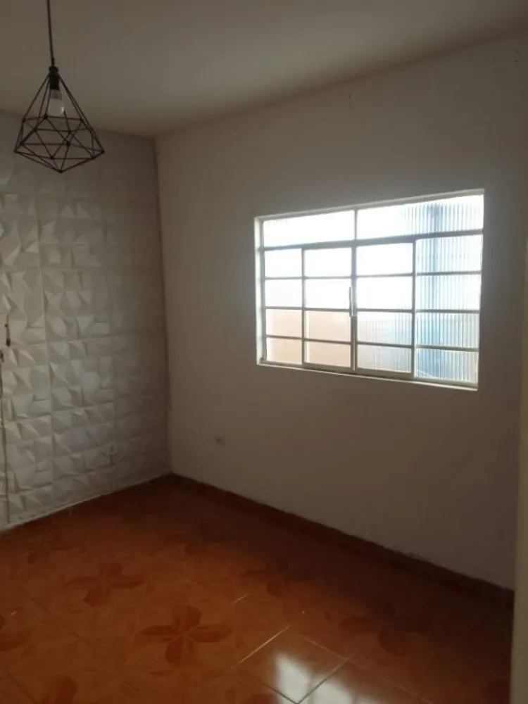 Casa, 2 quartos, 252 m² - Foto 5