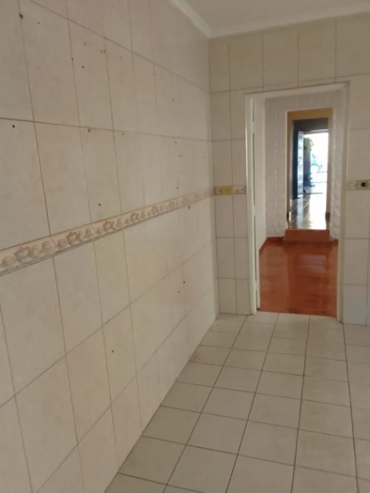Casa, 2 quartos, 252 m² - Foto 8