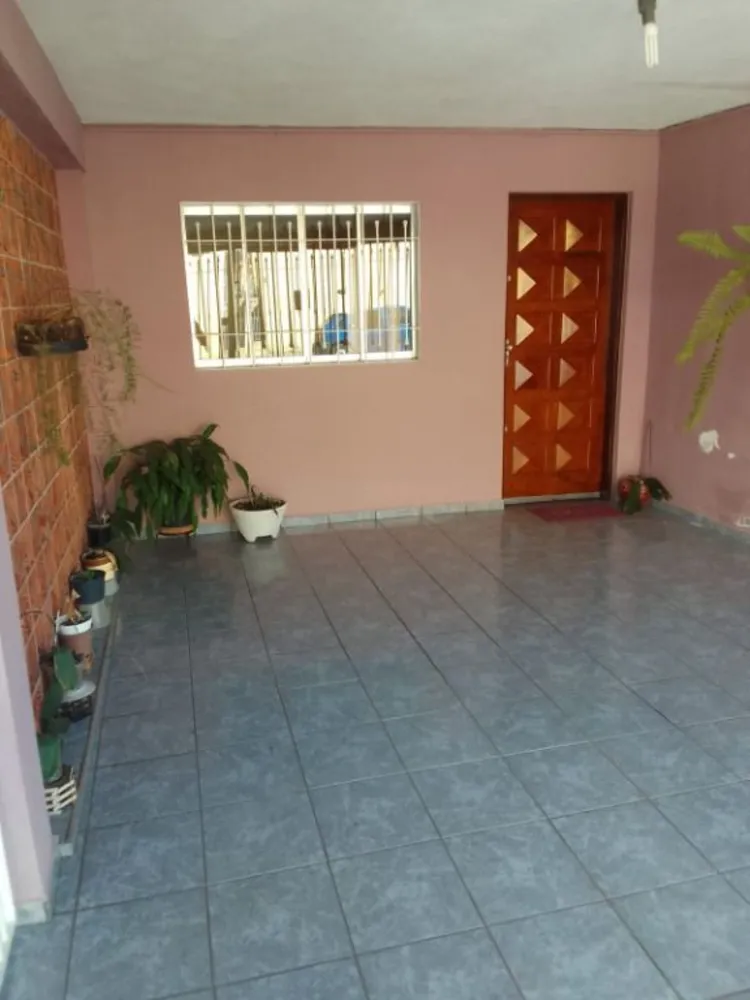 Casa, 2 quartos, 252 m² - Foto 6