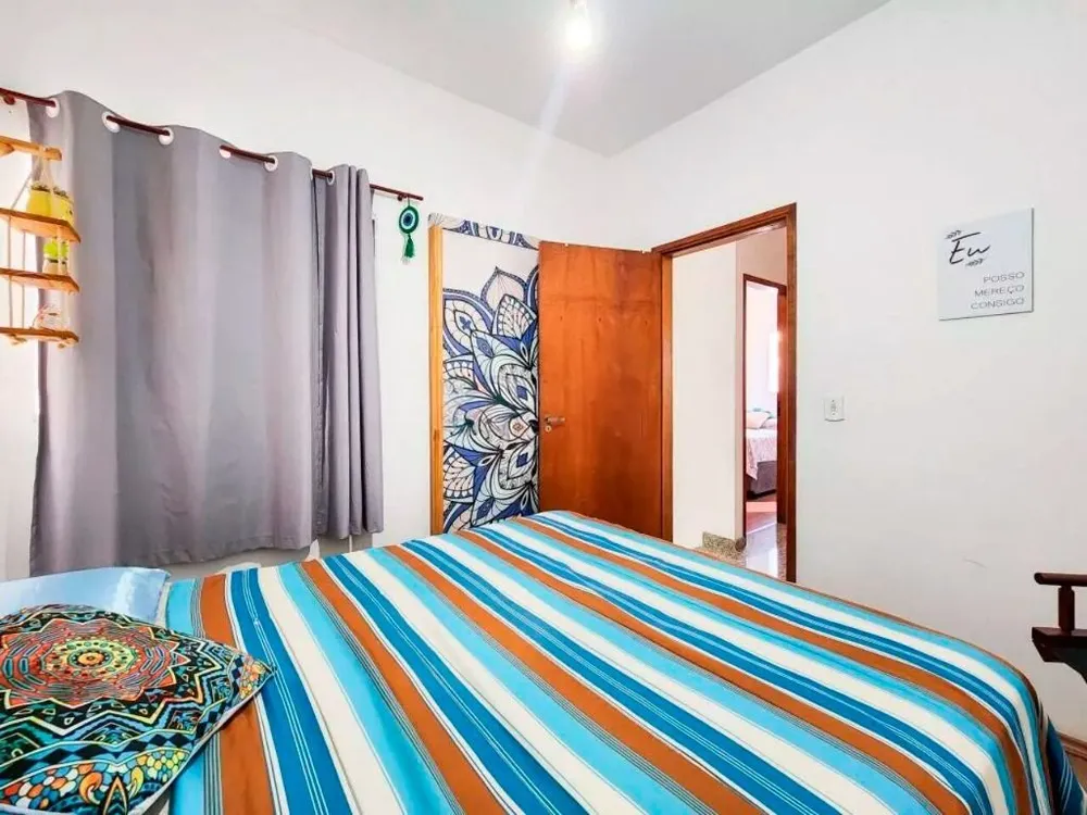 Sobrado, 3 quartos, 68 m² - Foto 7