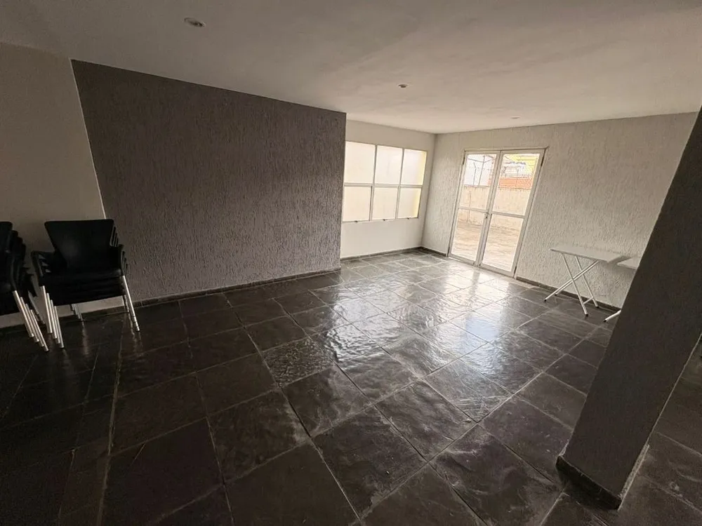 Apartamento, 2 quartos, 50 m² - Foto 8