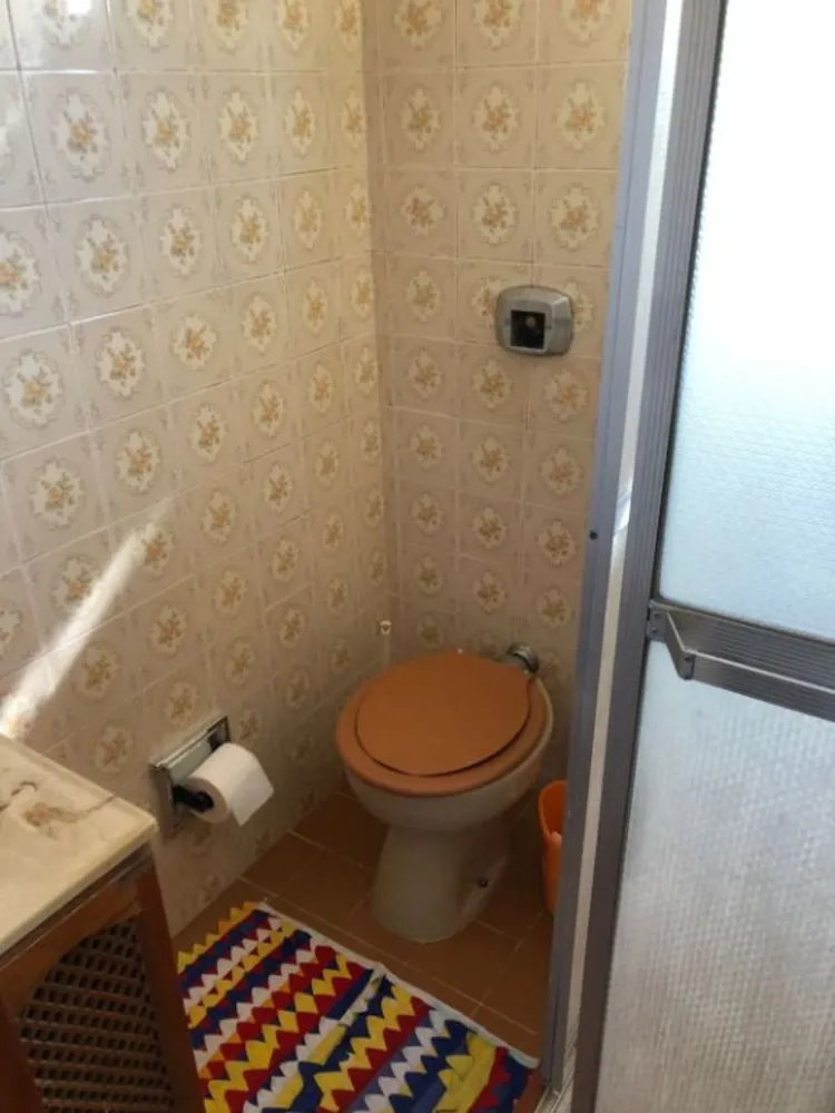 Sobrado, 3 quartos, 103 m² - Foto 3