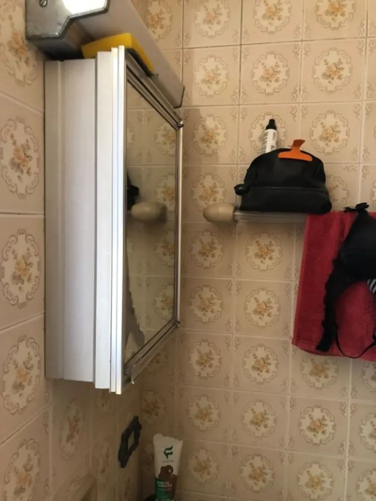 Sobrado, 3 quartos, 103 m² - Foto 2