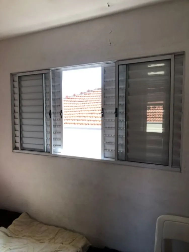 Sobrado, 3 quartos, 103 m² - Foto 5