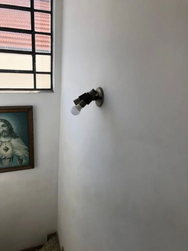 Sobrado, 3 quartos, 103 m² - Foto 4