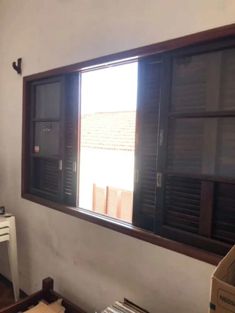 Sobrado, 3 quartos, 103 m² - Foto 9
