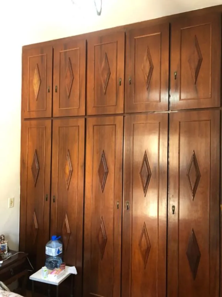 Sobrado, 3 quartos, 103 m² - Foto 10