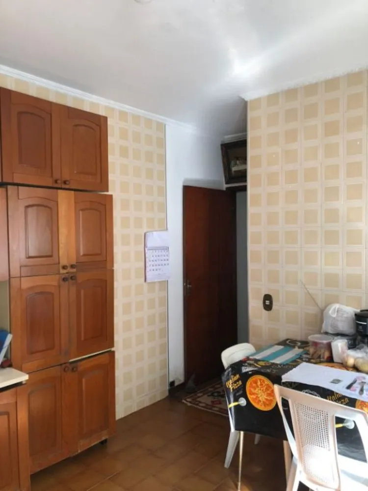 Sobrado, 3 quartos, 103 m² - Foto 7