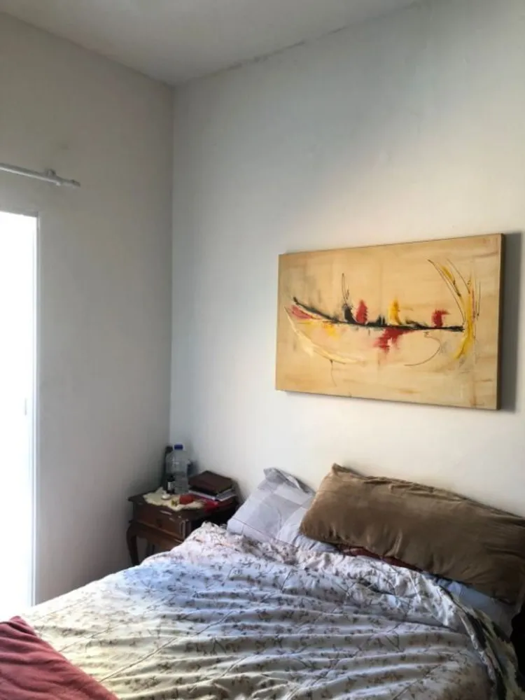Sobrado, 3 quartos, 103 m² - Foto 8