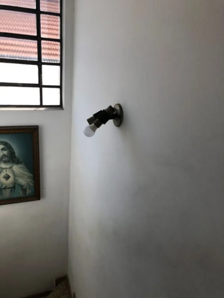 Sobrado, 3 quartos, 103 m² - Foto 11