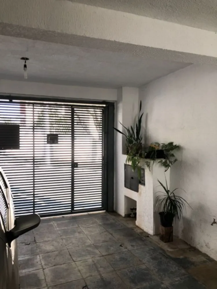 Sobrado, 3 quartos, 103 m² - Foto 6