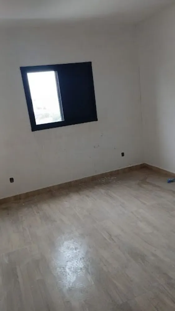 Casa, 3 quartos, 150 m² - Foto 1