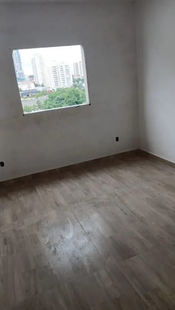 Casa, 3 quartos, 150 m² - Foto 7