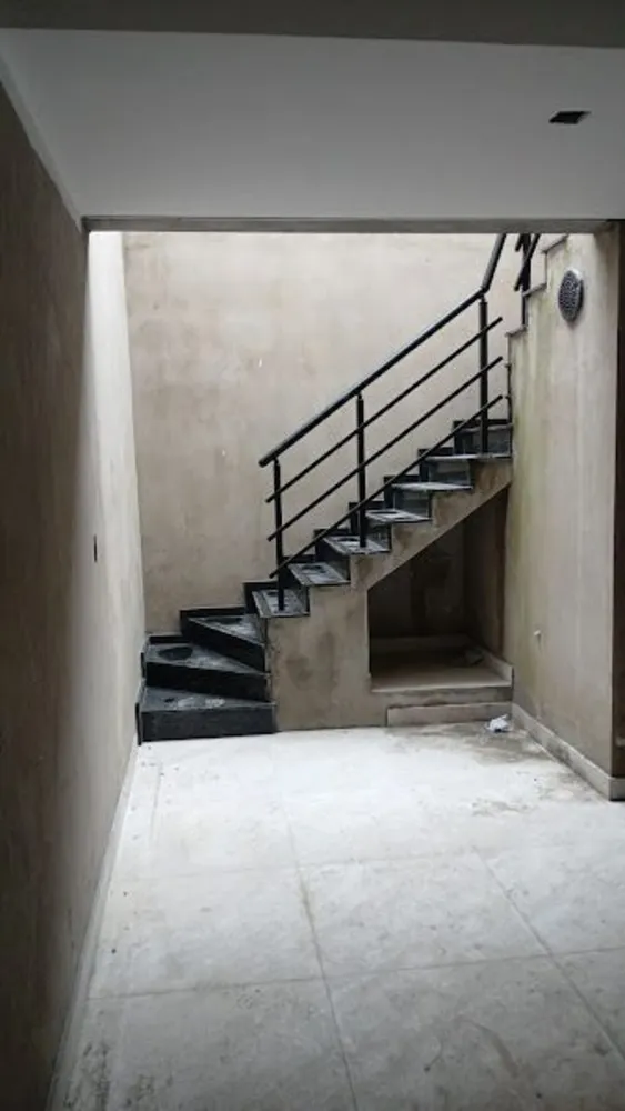 Casa, 3 quartos, 150 m² - Foto 3