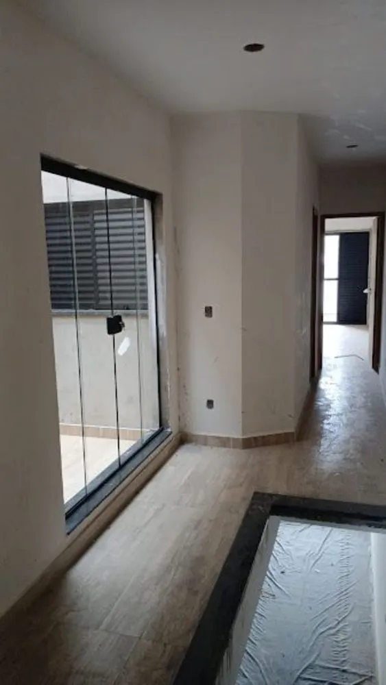 Casa, 3 quartos, 150 m² - Foto 4