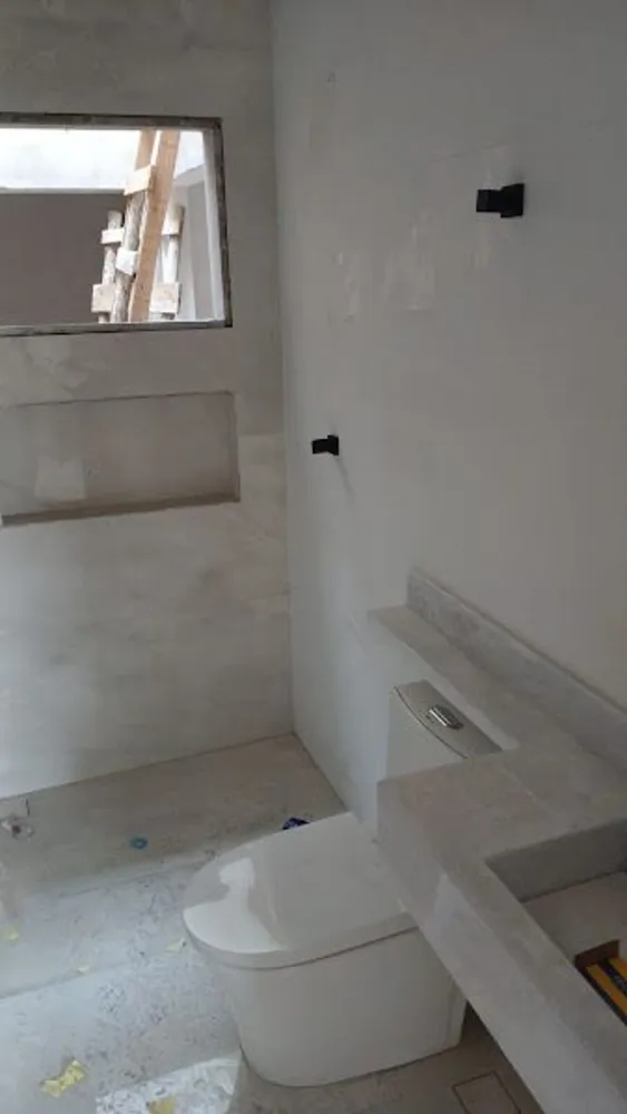 Casa, 3 quartos, 150 m² - Foto 2