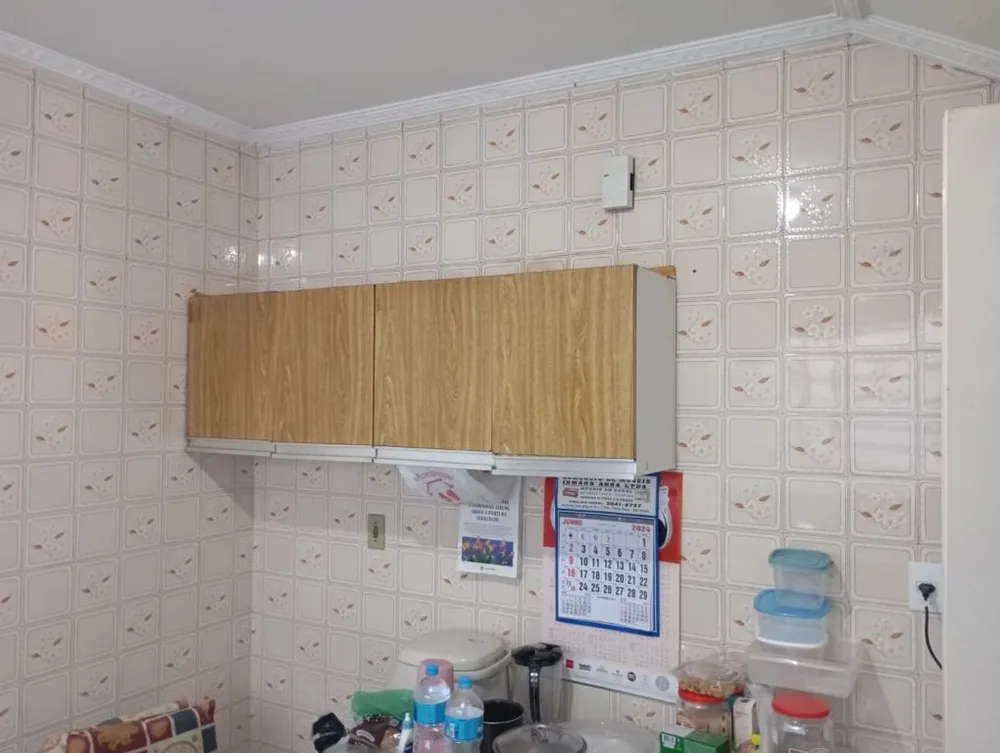 Sobrado, 2 quartos, 70 m² - Foto 3