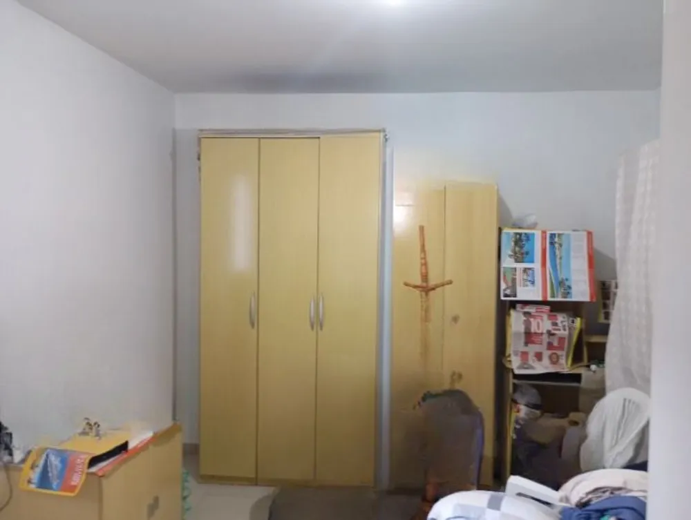 Sobrado, 2 quartos, 70 m² - Foto 9
