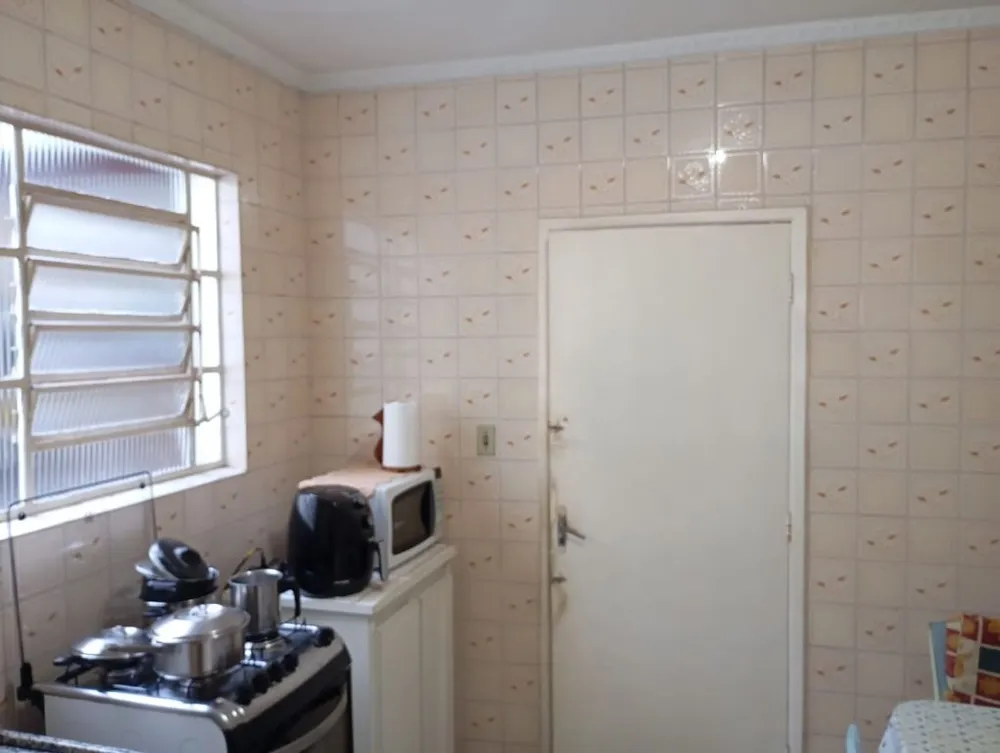 Sobrado, 2 quartos, 70 m² - Foto 4