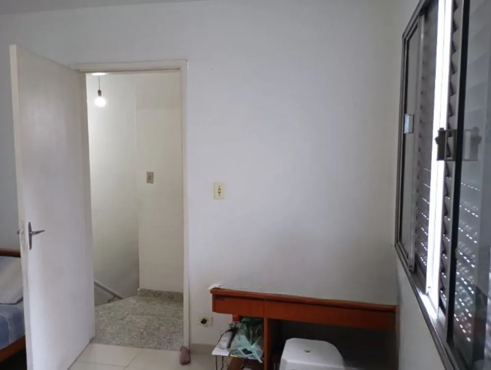 Sobrado, 2 quartos, 70 m² - Foto 8