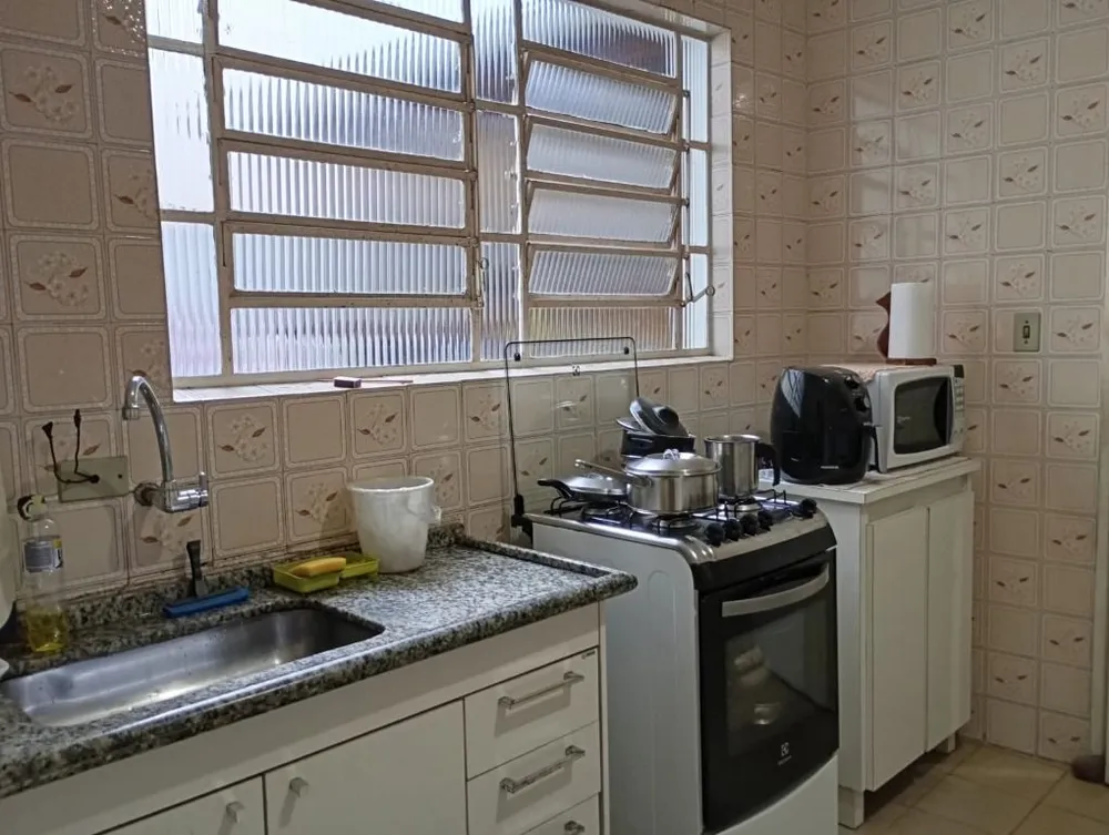 Sobrado, 2 quartos, 70 m² - Foto 5