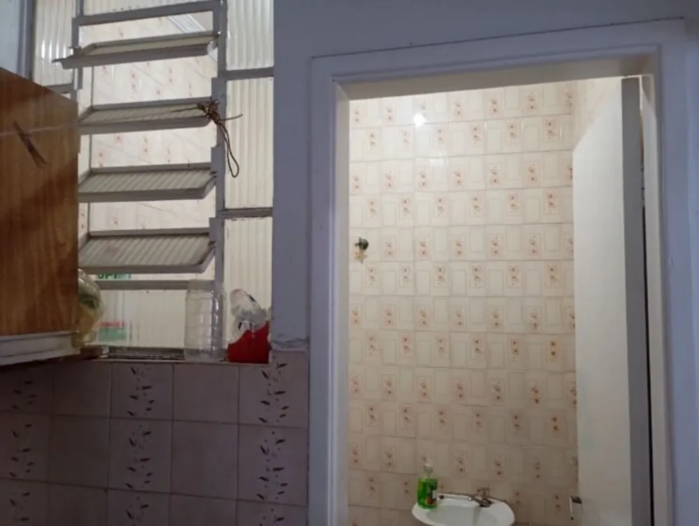 Sobrado, 2 quartos, 70 m² - Foto 6