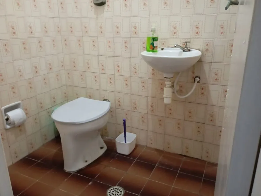 Sobrado, 2 quartos, 70 m² - Foto 11