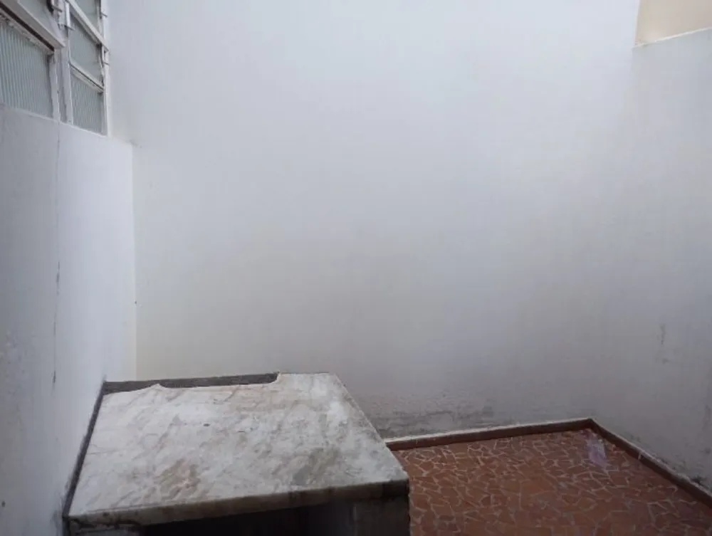 Sobrado, 2 quartos, 70 m² - Foto 7