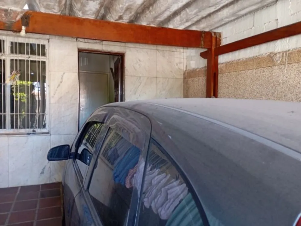 Sobrado, 2 quartos, 70 m² - Foto 12