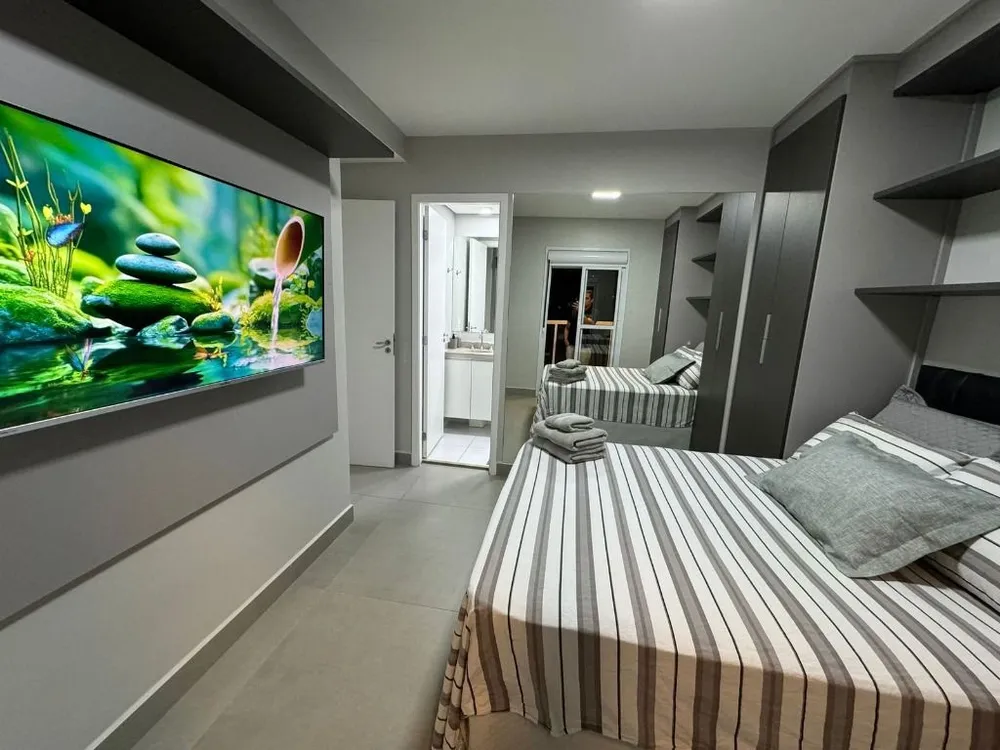 Apartamento, 2 quartos, 59 m² - Foto 7