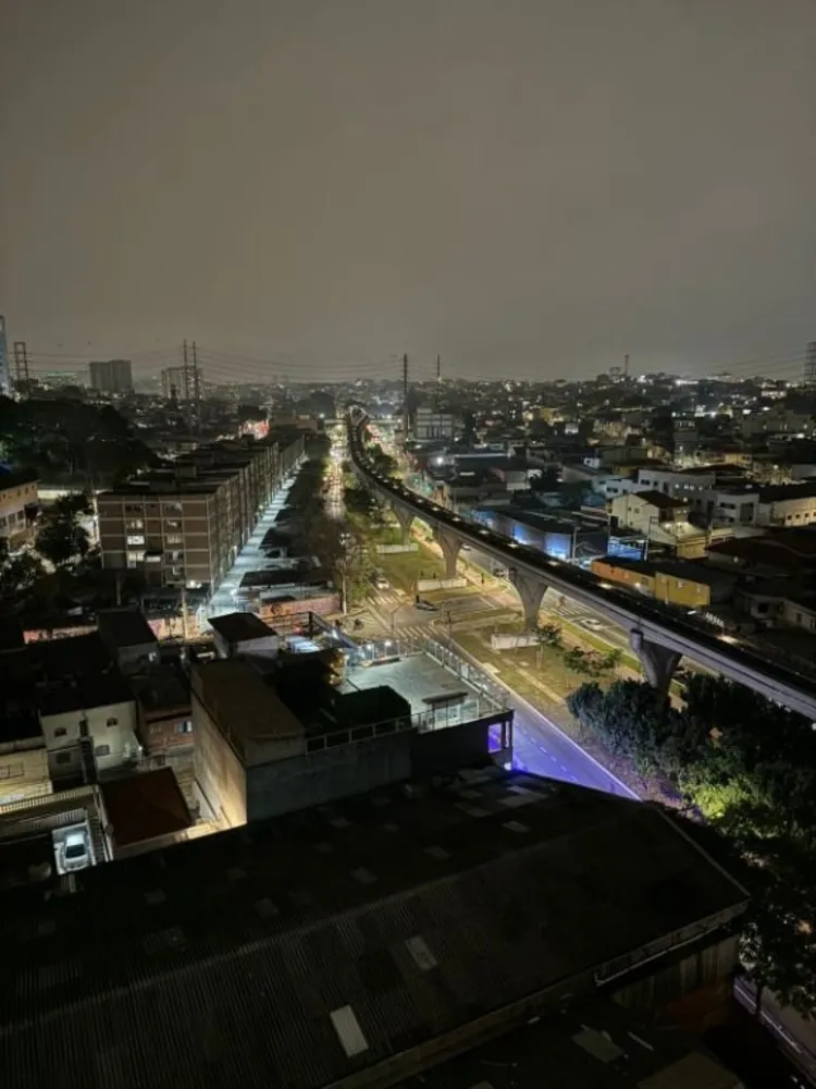 Apartamento, 2 quartos, 59 m² - Foto 1