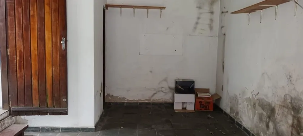 Sobrado, 4 quartos, 323 m² - Foto 5