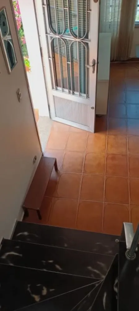Sobrado, 4 quartos, 323 m² - Foto 6