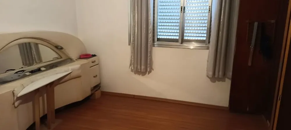 Sobrado, 4 quartos, 323 m² - Foto 2