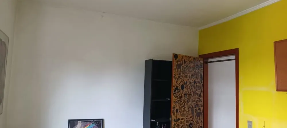 Sobrado, 4 quartos, 323 m² - Foto 4