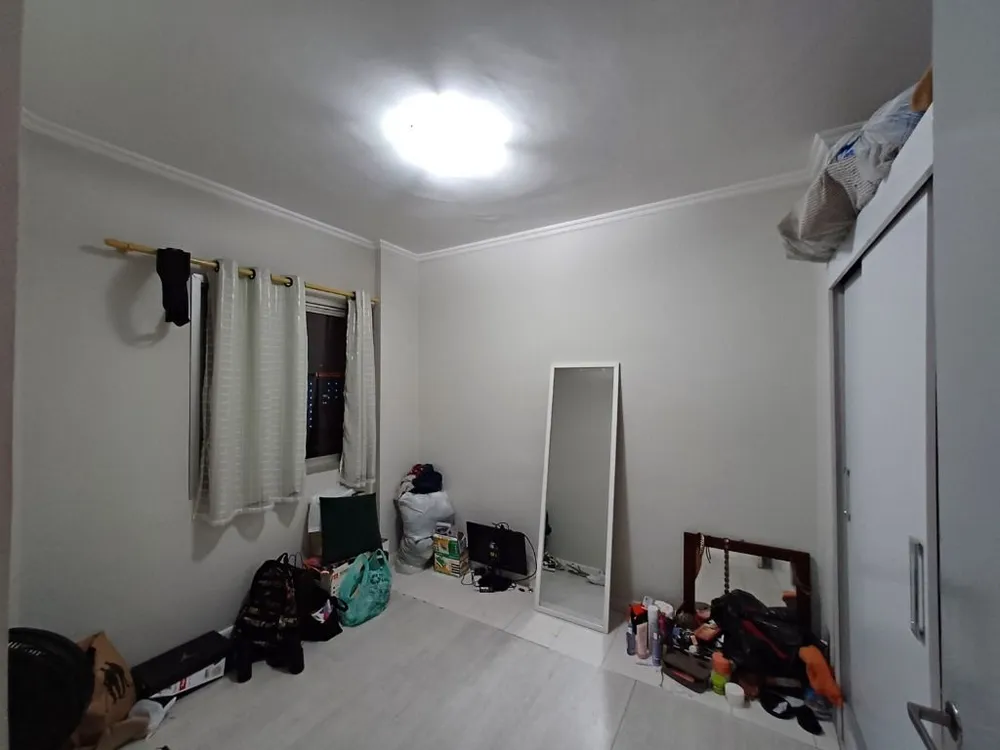 Apartamento, 2 quartos, 55 m² - Foto 11