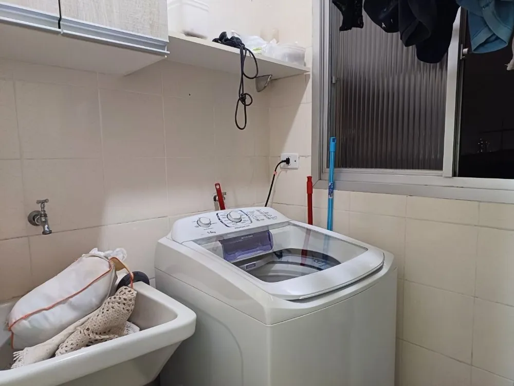 Apartamento, 2 quartos, 55 m² - Foto 8