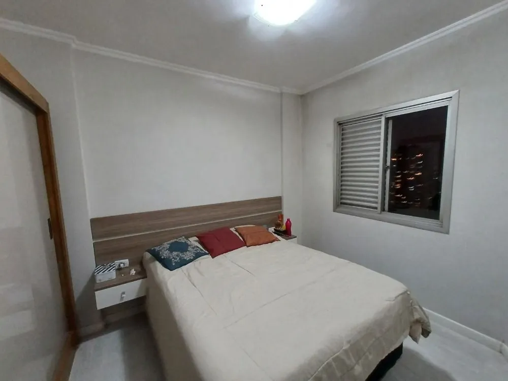 Apartamento, 2 quartos, 55 m² - Foto 9