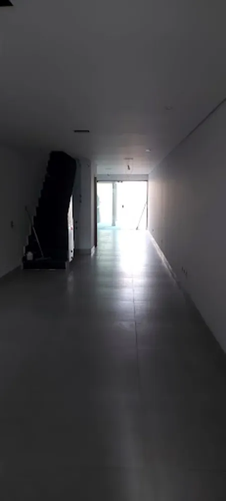 Casa, 3 quartos, 135 m² - Foto 12