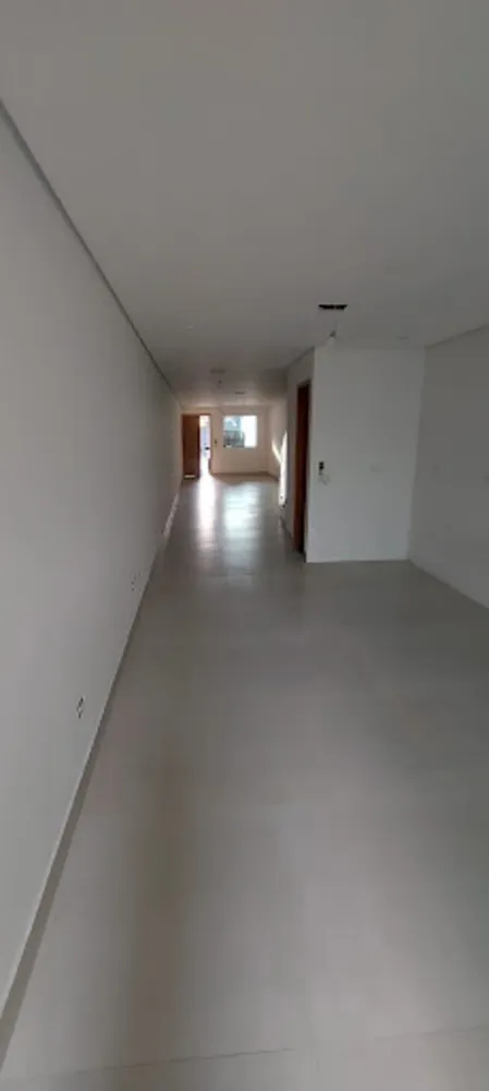 Casa, 3 quartos, 135 m² - Foto 8