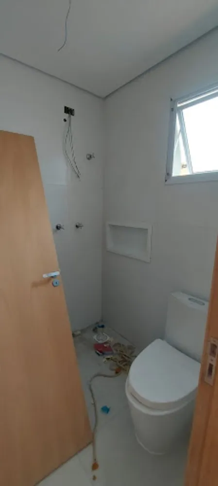 Casa, 3 quartos, 135 m² - Foto 4