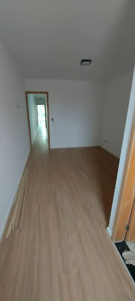 Casa, 3 quartos, 135 m² - Foto 5
